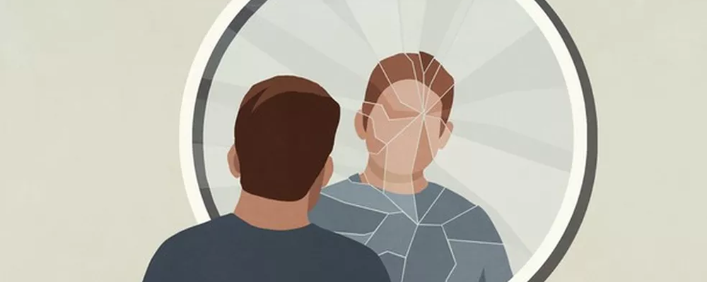 Leia mais sobre o artigo Narcisismo